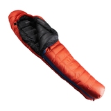 イスカ(ISUKA) デナリ 1500 159529 ウインター用