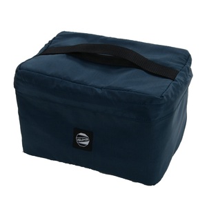 CXJiISUKAj RpNgN[[obO