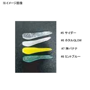 LEVEL6ixNj kdudkU@`[