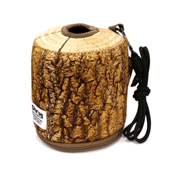 Shrug(シュラグ) ロールペーパーバッグ ROZ0106 クッキングアクセサリー