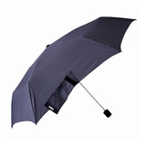 totes(トーツ) SLENDER MANUAL UMBRELLA A201 傘