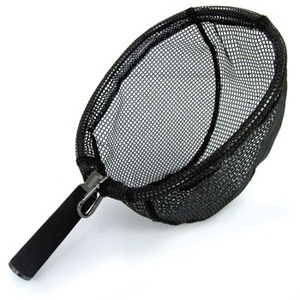 AJWbNWp (Arukazik Japan) `Deg~bg