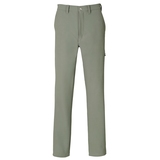 フェニックス(PHENIX) Novel Chino Pants (9分丈パンツ) Men’s PH552PA22 ロングパンツ(メンズ)