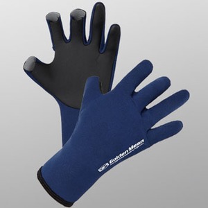 Golden Mean(S[f~[) flO[us@^CvQ