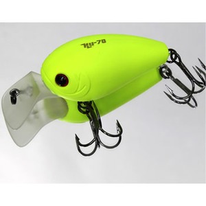 HIDEUPinChAbvj gt|VO