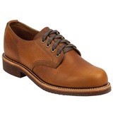 CHIPPEWA(チペワ) 4-inch Service Oxfords Men’s CP1901M78 アウトドアブーツ ショート