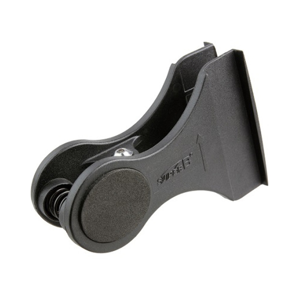 SUPER B(スーパーB) 8020 ブレーキシュプリセットターナー 17408020 ツールキット･工具