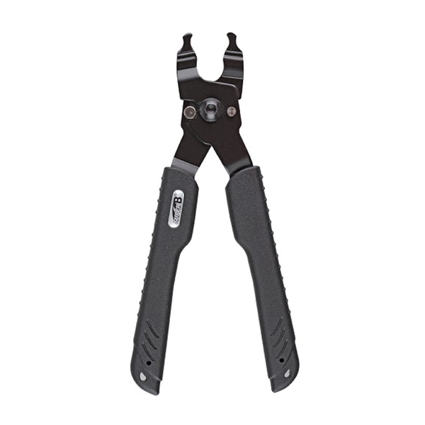 SUPER B(スーパーB) 3329 ミッシングリンクプライヤー 17403329 ツールキット･工具