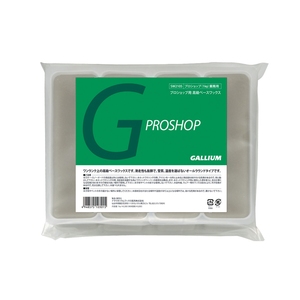GALLIUM(KE) vVbv@rvQPOT@x[XbNX@SᎿ@vVbvp@