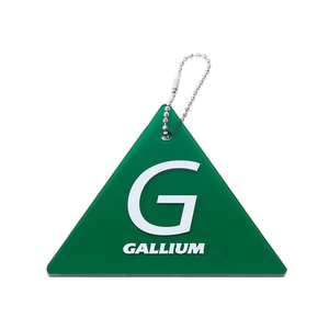 GALLIUM(ꥦ) եɥ졼ѡ ԣգ U-6963
