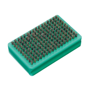 GALLIUM(KE) nуuV@stOPUT