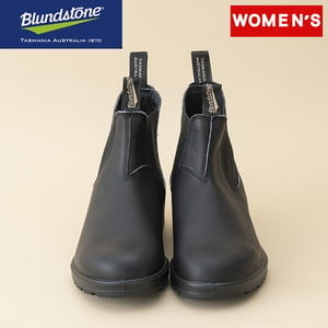 Blundstone(ブランドストーン) ［ORIGINALS］BS510 スムースレザー サイドゴアブーツ BS510089