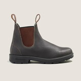 Blundstone(ブランドストーン) ［ORIGINALS］BS500 スムースレザー サイドゴアブーツ BS500050 ブーツ･長靴 ショート(レディース)