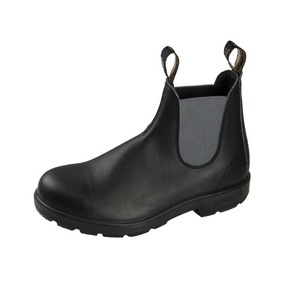 Blundstone(uhXg[) X[XU[@TChSAu[c@arTVV