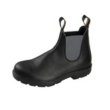 Blundstone(ブランドストーン) スムースレザー サイドゴアブーツ BS577 BS577887 アウトドアブーツ ショート