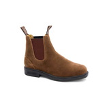 Blundstone(ブランドストーン) ［DRESS］BS064 サイドゴアブーツ BS064680 アウトドアブーツ ショート