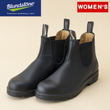 Blundstone(ブランドストーン) 【24春夏】［CLASSICS］BS558 スムースレザー サイドゴアブーツ BS558089 ブーツ･長靴 ショート(レディース)