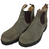 Blundstone(ブランドストーン) BS552 BS552407 アウトドアブーツ ショート