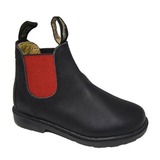 Blundstone(ブランドストーン) ［KIDS］BS581 スムースレザー サイドゴアブーツ BS581888 長靴&ブーツ(ジュニア/キッズ/ベビー)