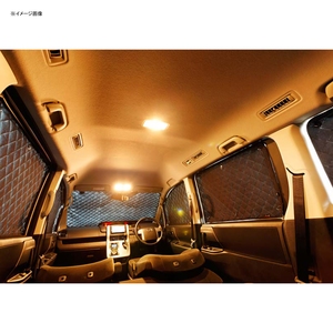 u[X(BRAHMS) uChVF[h@tZbg