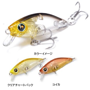 nada(i_) ad`fkdir[Oj@e