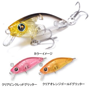 nada(i_) ad`fkdir[Oj@rr