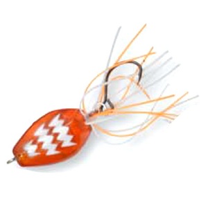 nada(i_) bghmt@ihfi`kWOj