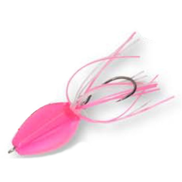 nada(ナダ) CHINU JIG(チヌジグ)   チヌ用ルアー