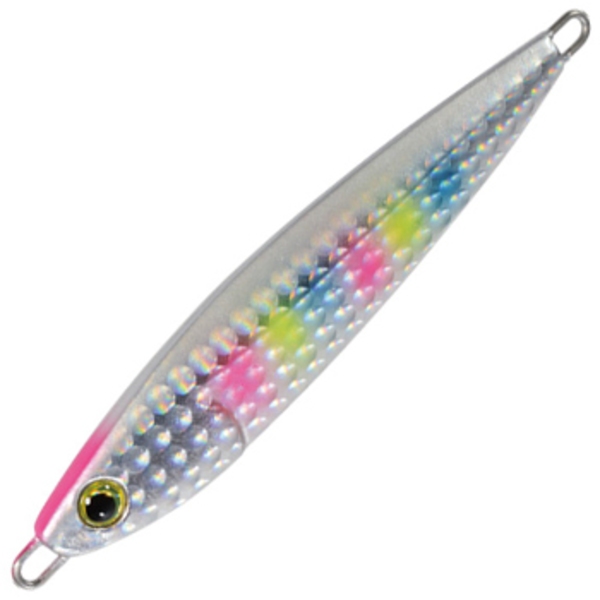 ゼスタ(XeSTA) アフターバーナー   メタルジグ(60～100g未満)