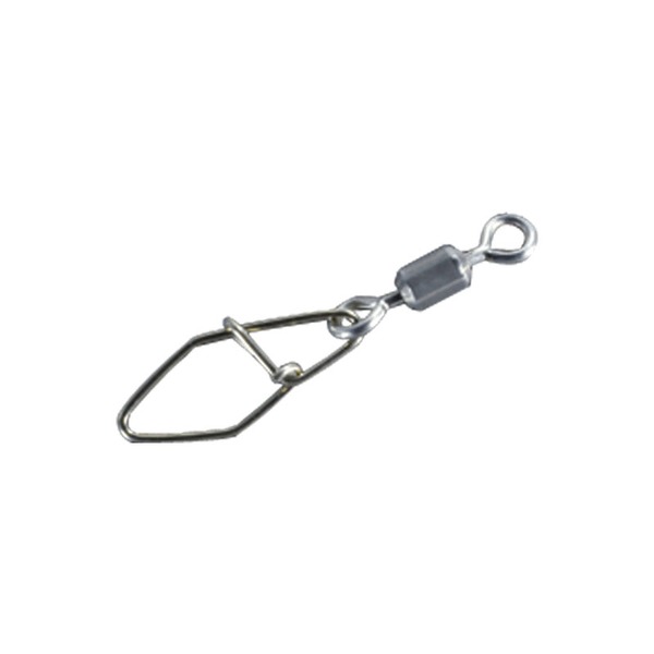 ゼスタ(XeSTA) ライトロックスイベル   スイベル