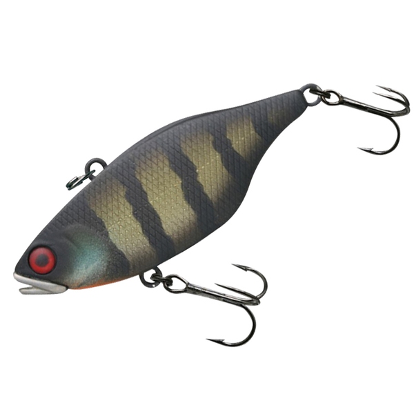 ジャッカル(JACKALL) TN50 ノーマルサウンド 101022040400 バイブレーション