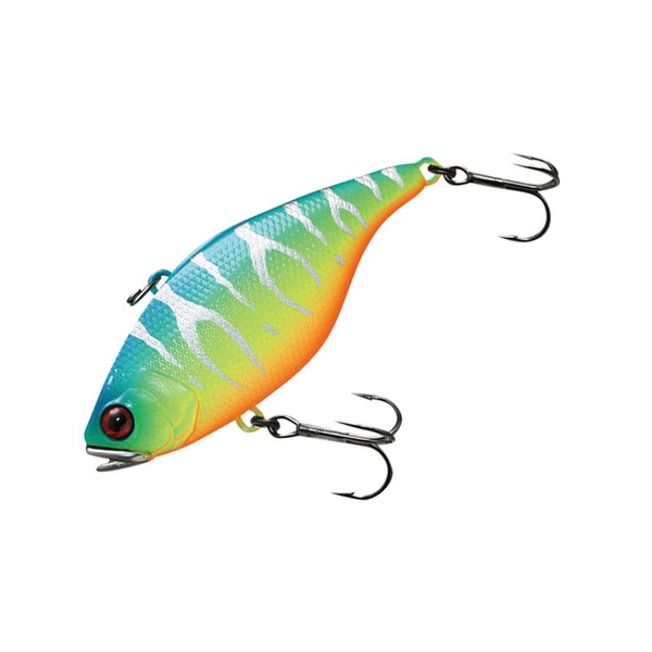 ジャッカル(JACKALL) TN65 ノーマルサウンド 101251040300 バイブレーション