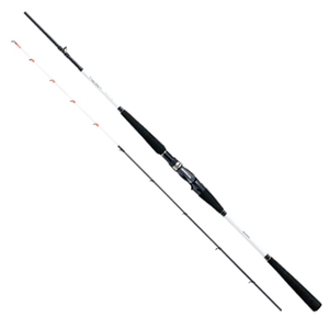 At@^bN(alpha tackle) etmds`srt@˓TrL@QVO