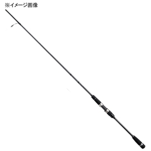 At@^bN(alpha tackle) bq`ydd@rd`a`rriNCW[V[oXj@POOQl