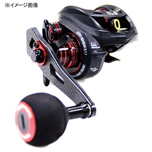 テイルウォーク ELAN VTN 81R ベイトリール 右巻き 8.1 美品 814_1.jpg?20151104100506