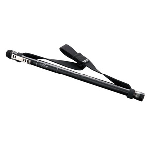 テイルウォーク(tail walk) キャッチバー (CATCHBAR) 改 ランディングシャフト 玉の柄 16941 シャフト(3～4.99m)