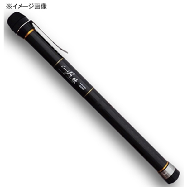 テイルウォーク(tail walk) キャッチバー 改 マイクロ 16950