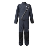 HELLY HANSEN(ヘリーハンセン) DRY SUIT Men’s HH11590 レインスーツ