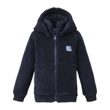 HELLY HANSEN(ヘリーハンセン) K FIBERPILE JACKET HJ51550 防寒ジャケット(キッズ/ベビー)