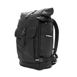 ETHNOTEK(エスノテック) Raja Pack 30(ラージャパック30) RJ-PK-30-BLK 30～39L