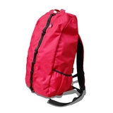 ドルディ(DOLDY) stone   30～39L