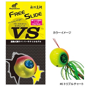 nuT(Hayabusa) o^@t[XCh@urwbh