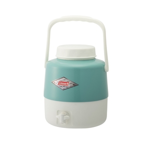 Coleman(R[}) X`[xgWO^PDRf