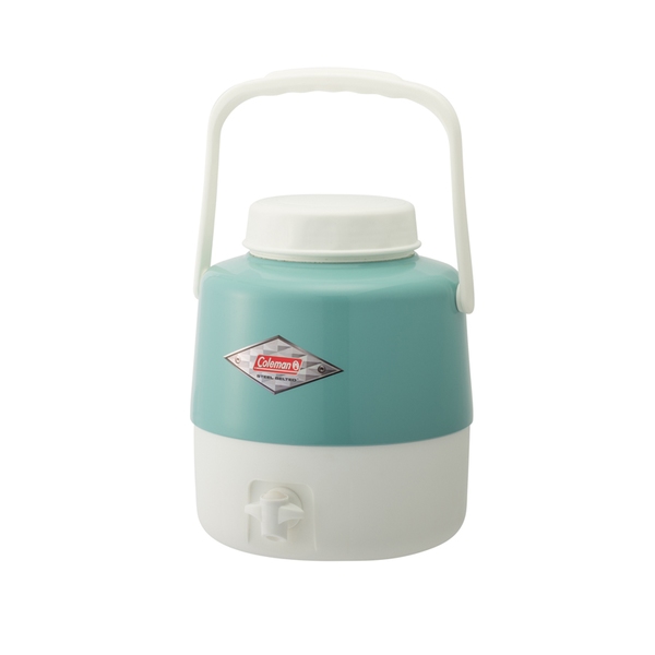 Coleman(コールマン) スチールベルトジャグ/1.3G 2000027865 キャンプクーラー0～19リットル