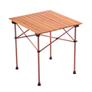 Coleman(R[}) i`Ebh[e[uBe[W^UT