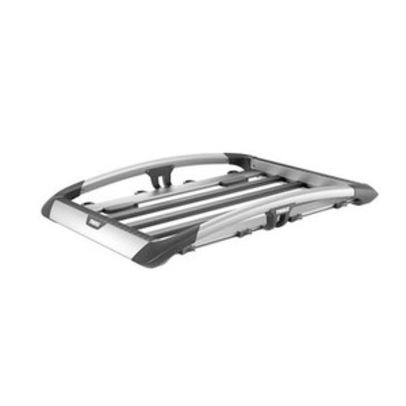 売約済 (8/5終了) Thule Trail M th823 & THULE 595-1 売約済 (8/5終了) Thule Trail M th823 & THULE 595-1
