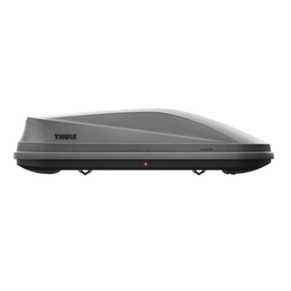 Thule(スーリー) Touring M ツーリングM ルーフボックス【指定日不可】 TH6342 ルーフBOX