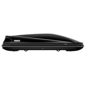 Thule(スーリー) Touring L ルーフボックス TH6348-1 TH6348-1