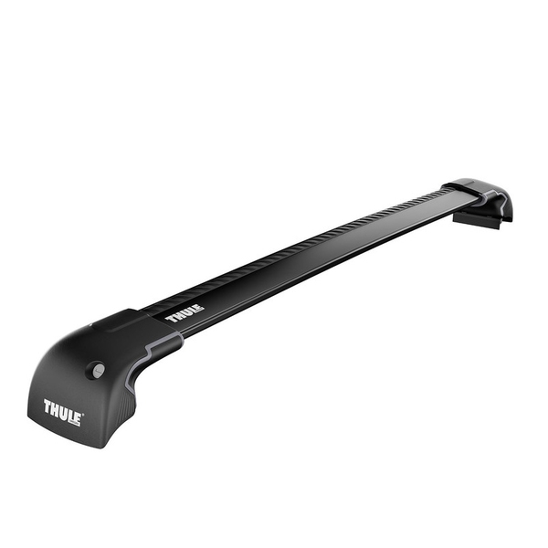 Thule(スーリー) WingBar Edge 9593B TH9593B ルーフ用バー