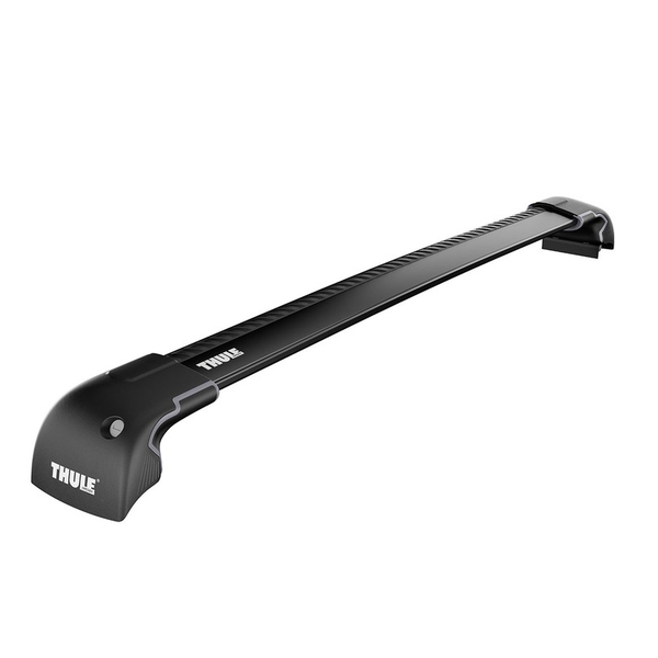 Thule(スーリー) WingBar Edge 9594B TH9594B ルーフ用バー